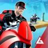 Gravity Rider v1.13.23 游戏下载