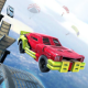 Stunt Car游戏下载v1.1