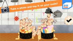 ho sushi v2.4 游戏下载 截图