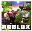 roblox蛋蛋模拟器 v2.649.875 游戏下载