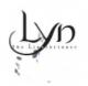 Lyn光明使者游戏下载v1.5.0