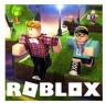 roblox割草模拟器 v2.665.684 游戏下载