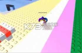 roblox割草模拟器 v2.665.684 游戏下载 截图