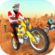 Motocross Racing游戏下载v1.1