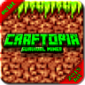 Craftopia v1.1.0 游戏下载