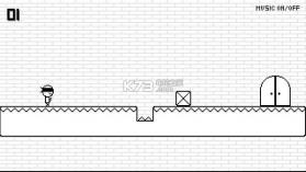 幸运的人 v1.0 游戏 截图