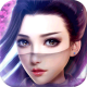 百炼乾坤公测版v1.0.4
