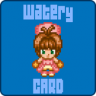 Sakura vs Watery v0.1 游戏下载