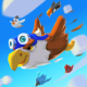 Bird Chase游戏下载v1.3