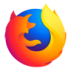 Firefox火狐浏览器