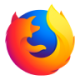 Firefox火狐浏览器下载安装v116.3.0