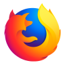Firefox火狐浏览器 v116.3.0 下载安装
