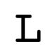 找茬Letter游戏下载v5.5