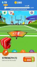 FootBoy v1.0 游戏下载 截图