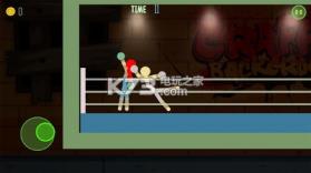 功夫刺客 v1.0 游戏下载 截图