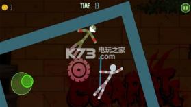 功夫刺客 v1.0 游戏下载 截图