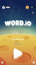 Word.io v1.0 游戏下载 截图