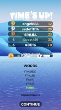 Word.io v1.0 游戏下载 截图