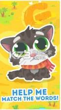 Wordycat Plus v1.0.7 游戏下载 截图
