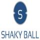 Shaky Ball游戏下载v0.1