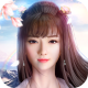 那一剑江湖gm版下载v1.7.0