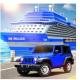 美国警车交通游轮模拟器下载v1.7