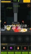 press inc v2.1 游戏下载 截图