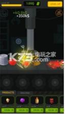 press inc v2.1 游戏下载 截图