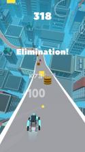 crash out v1.0.4 游戏下载 截图