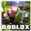 roblox新可怕大厦 v2.652.762 游戏下载