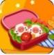 精致便当游戏下载v1.0