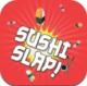 Sushi Slap中文版下载v1.2