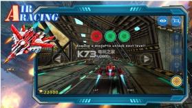 air racing 3d v1.2 游戏下载 截图