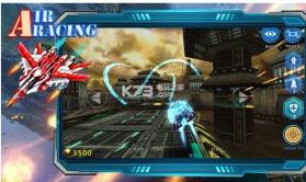 air racing 3d v1.2 游戏下载 截图