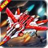 air racing 3d v1.2 游戏下载