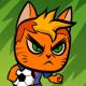 小猫足球战场游戏下载v1.0