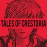 Tales Of Crestoria v1.3.0 汉化版(テイクレ)