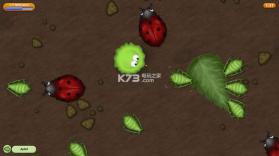 tasty planet lite v1.8.1 安卓正版最新版下载 截图