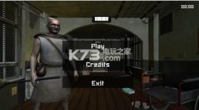 逃离恐怖爷爷 v1.2 游戏下载 截图