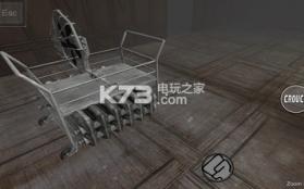 逃离恐怖爷爷 v1.2 游戏下载 截图