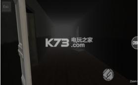 逃离恐怖爷爷 v1.2 游戏下载 截图