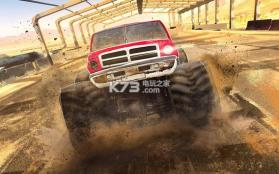 极限越野 v1.11 游戏下载 截图
