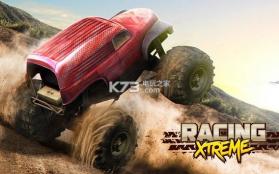 极限越野 v1.11 游戏下载 截图