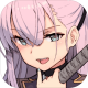刀使巫女隐世之乱手游下载v1.0