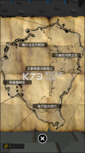恶棍复仇者 v1.1.4 中文版下载 截图
