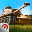 坦克世界闪击战World of Tanks Blitz v11.11.0.83 国服安卓版下载