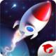 星际追逐中文版下载v1.0.1
