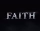 Faith手游下载v1.00.00