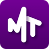 马桶mt v2.0.23 app下载