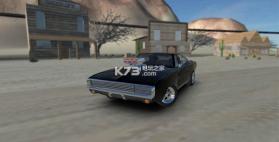 经典美国肌肉车2 v1.02 下载 截图